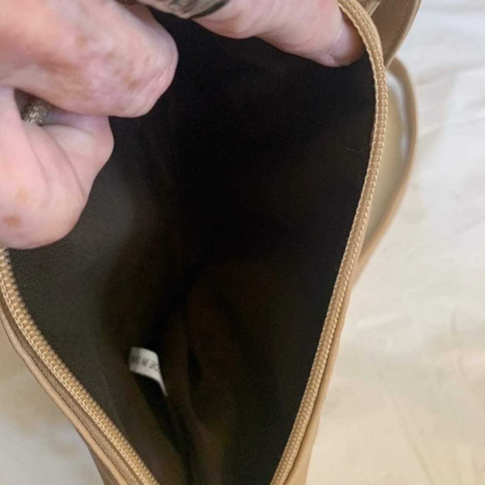 Small Purse - Picture 3 of 8